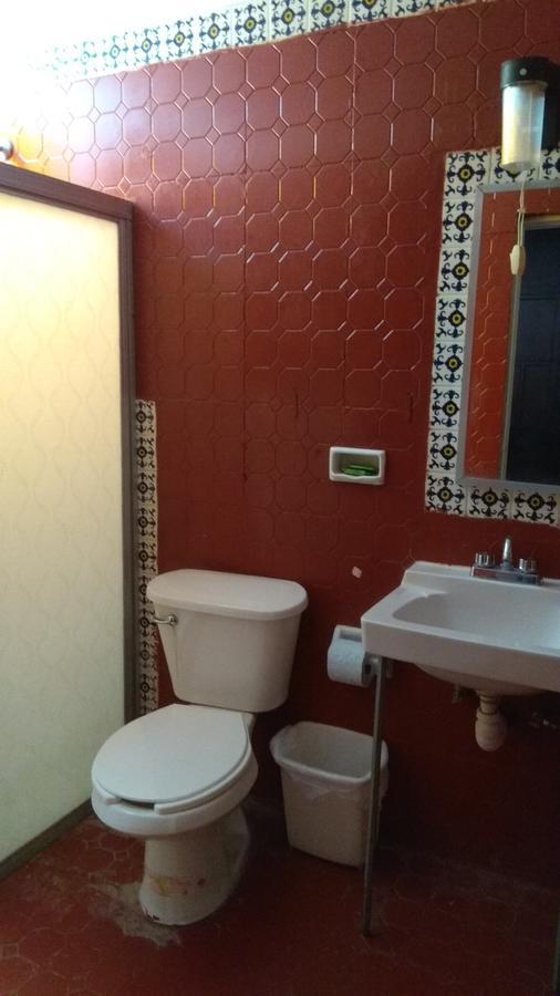 Posada Del Rey Tuxtla Gutiérrez Extérieur photo